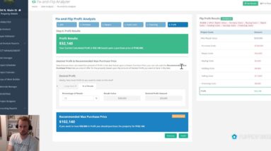 December 2020 Software Progress Update