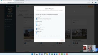 Flipper Force Software Road Map Update 2022
